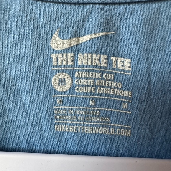 Minnesota Twins Graphic Tee - Picture 4 of 6